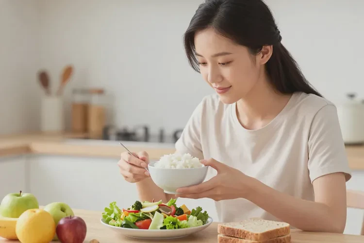 29岁空腹血糖15点0是怎么回事(图2)