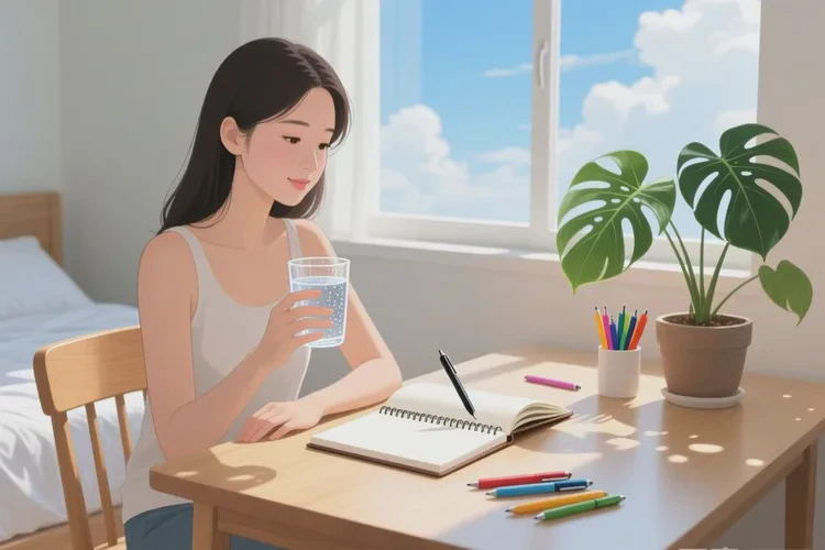 28岁睡前血糖14.0是怎么回事(图4)