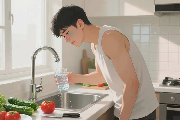 28岁下午血糖23.0是怎么回事(图3)