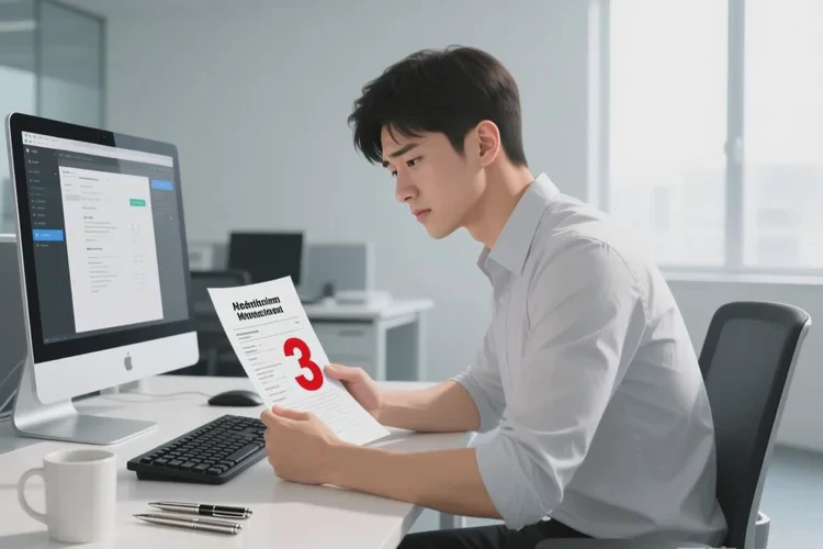 29岁餐后血糖20.6是怎么回事(图1)