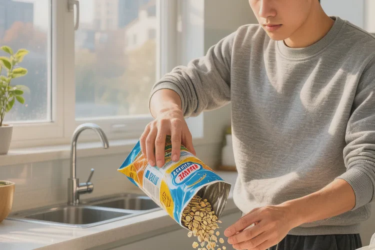 29岁中午血糖3.2是怎么回事(图3)