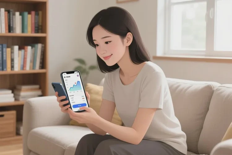 28岁下午血糖14.9是怎么回事(图4)