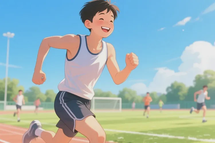 青少年手臂出湿疹能治愈吗(图3)