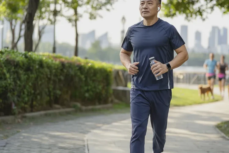 29岁晚餐血糖26.3是怎么回事(图3)