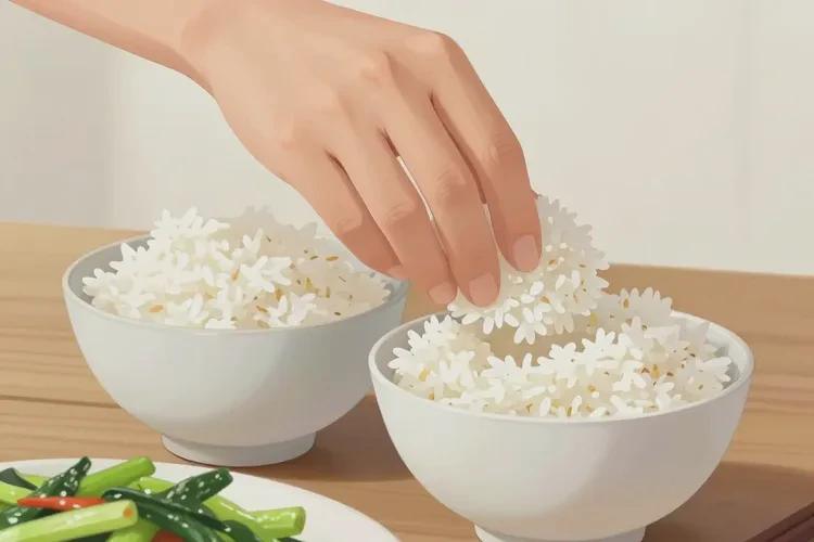 29岁晚餐血糖6.3是怎么回事(图3)