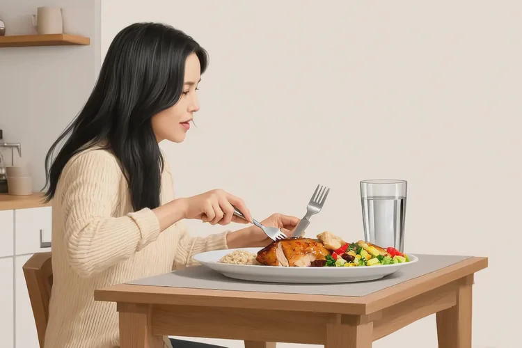 29岁晚上血糖16点9是怎么回事(图1)