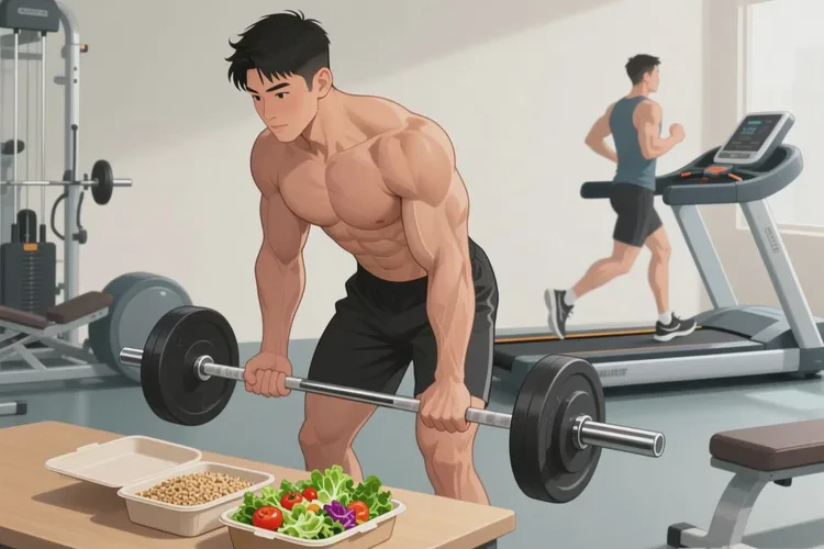 29岁晚餐血糖15.5是怎么回事(图4)