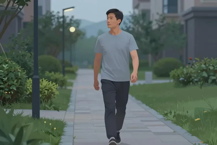 28岁睡前血糖22.1是怎么回事(图3)