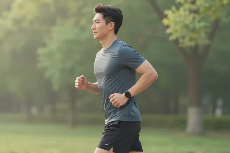 28岁睡前血糖23.9是怎么回事(图3)