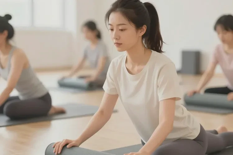 女生手臂经常起湿疹能治愈吗(图3)