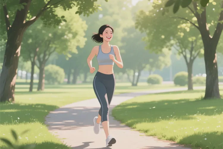 28岁下午血糖5.3是怎么回事(图3)