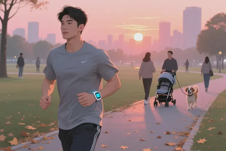 28岁晚上血糖26.4是怎么回事(图4)