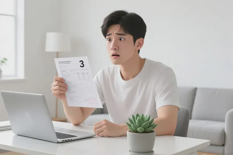 29岁空腹血糖17点6是怎么回事(图1)