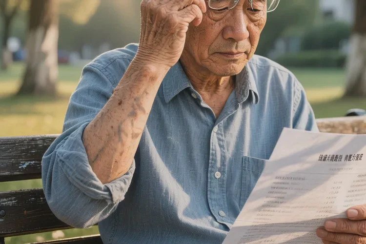 28岁晚上血糖10点8是怎么回事(图2)