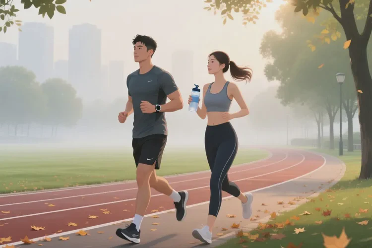 28岁晚上血糖7点6是怎么回事(图4)