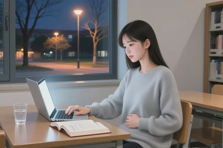 青年人肚子起湿疹能治愈吗(图3)