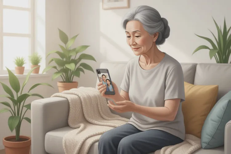 老年人全身经常起湿疹能治愈吗(图3)