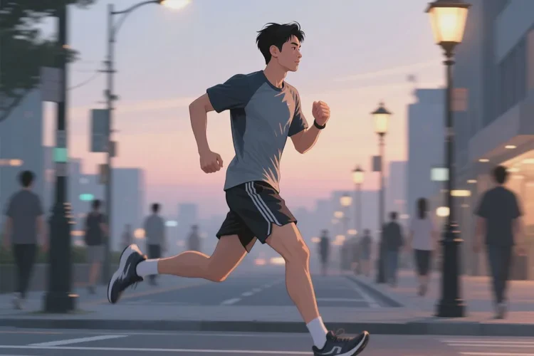 29岁餐后血糖10.4是怎么回事(图3)