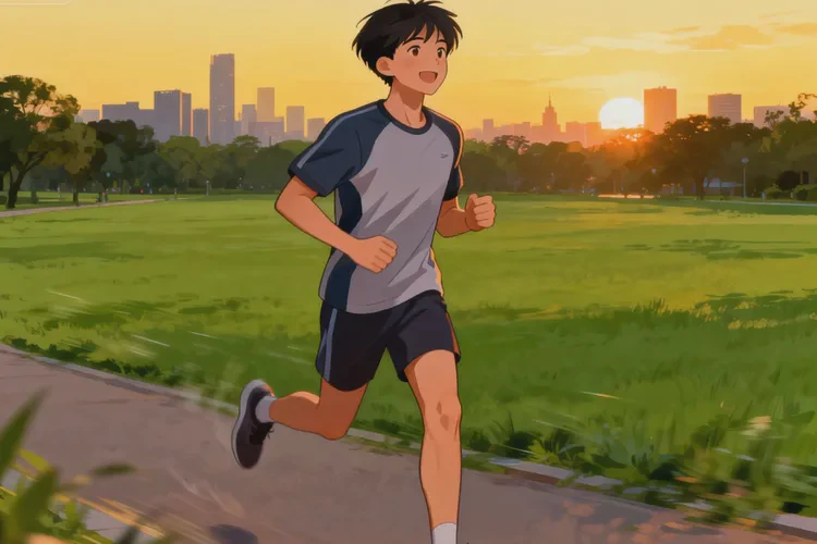 28岁下午血糖5.6是怎么回事(图4)