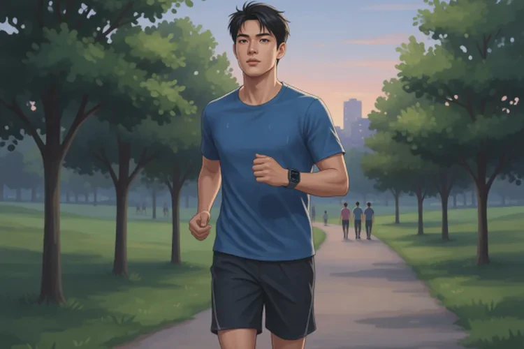 29岁空腹血糖9点2是怎么回事(图3)