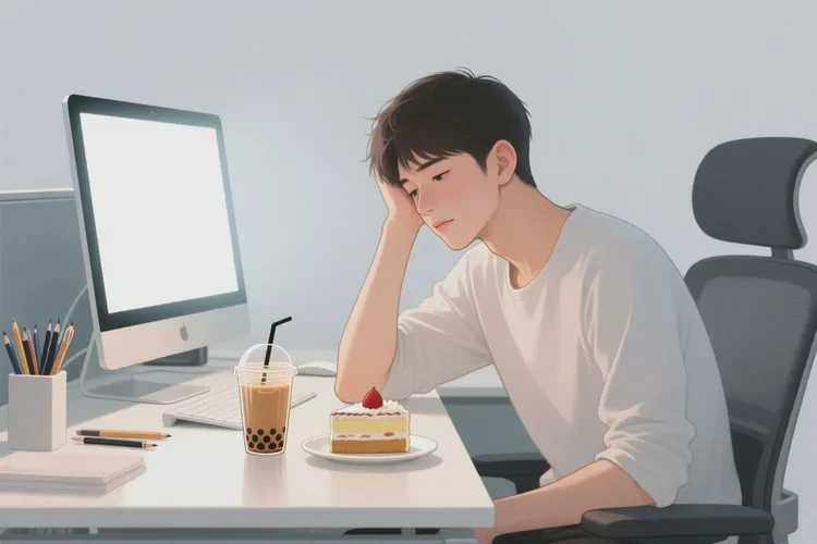 29岁空腹血糖13.9是怎么回事(图1)