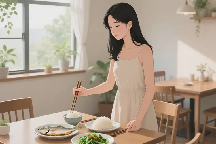 29岁中餐血糖15.2是怎么回事(图4)