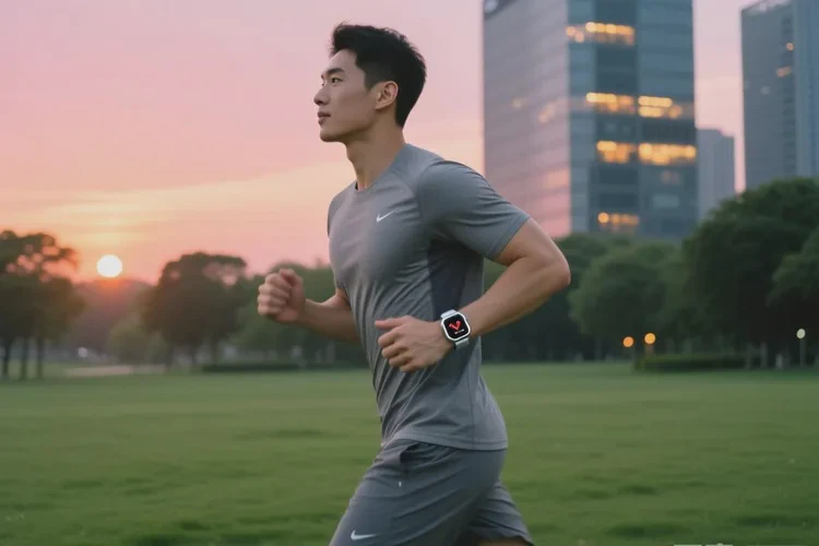 29岁晚餐血糖12点3是怎么回事(图4)