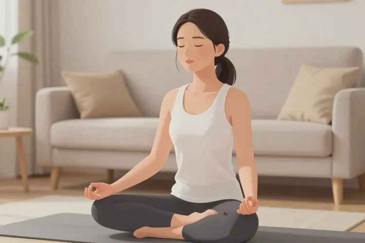 29岁晚餐血糖11点4是怎么回事(图4)