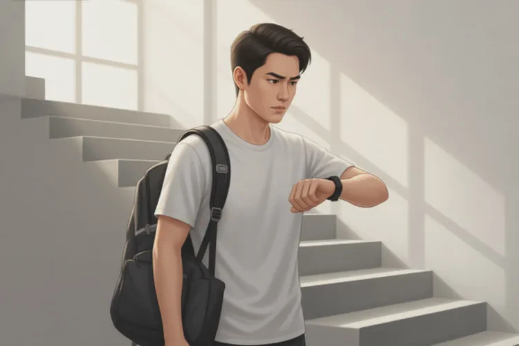 28岁下午血糖9点4是怎么回事(图2)