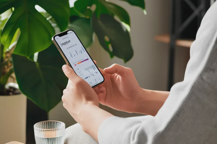 29岁下午血糖3点2是怎么回事(图3)