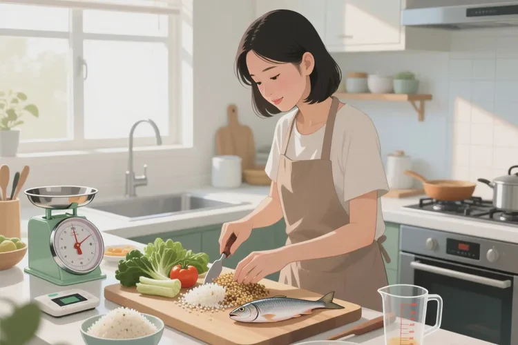 29岁空腹血糖16点4是怎么回事(图3)