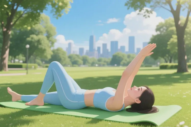 29岁空腹血糖11.1是怎么回事(图3)