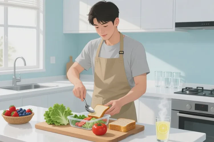 29岁空腹血糖16点0是怎么回事(图4)