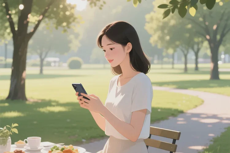 29岁餐后血糖7.1是怎么回事(图3)