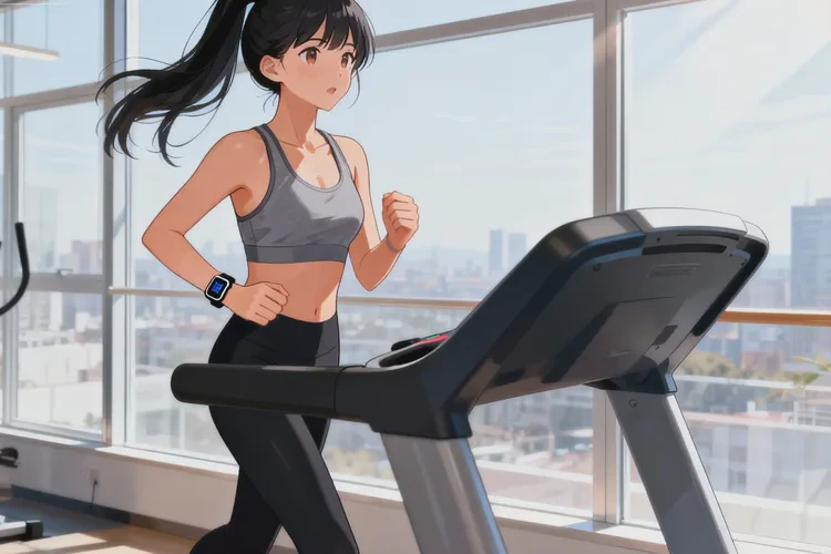 28岁下午血糖10.2是怎么回事(图2)