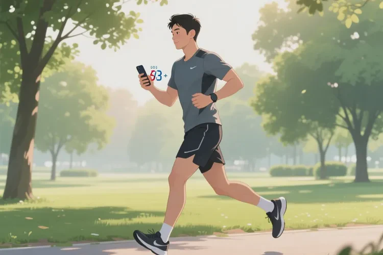 29岁晚餐血糖15.9是怎么回事(图3)