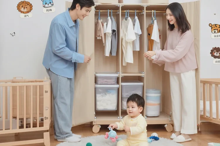 宝宝手上出湿疹能不能治愈(图3)