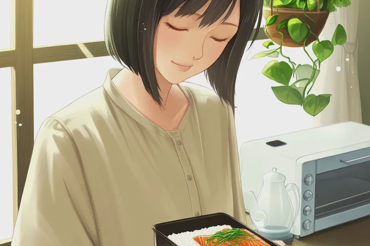 29岁中餐血糖12.2是怎么回事(图2)