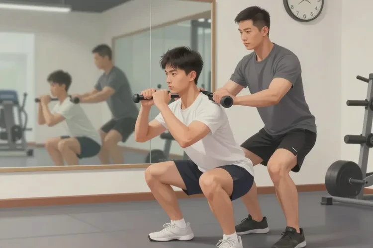 29岁餐后血糖3.1是怎么回事(图4)