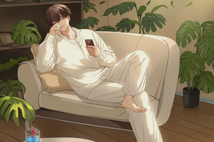 29岁中午血糖4.5是怎么回事(图3)