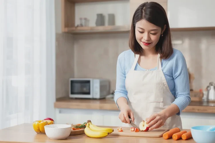 婴儿手臂上出湿疹能不能治愈(图4)