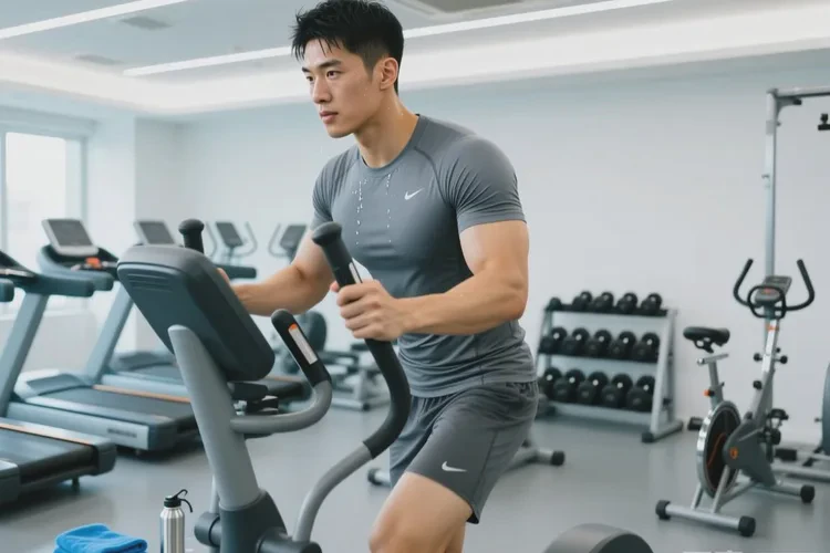 29岁早餐血糖16点8是怎么回事(图3)