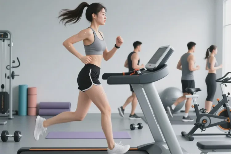 29岁早餐血糖10.8是怎么回事(图2)