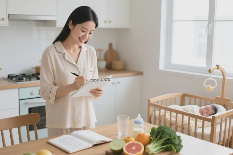 婴儿肛周有湿疹能不能治愈(图3)