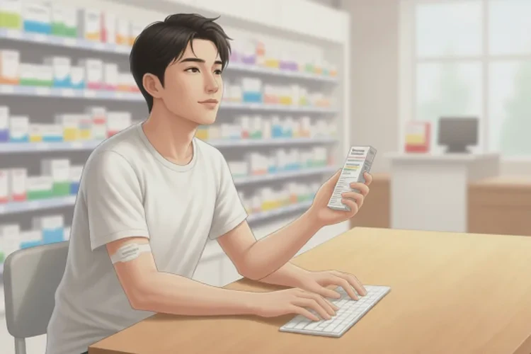 29岁空腹血糖23.8是怎么回事(图2)