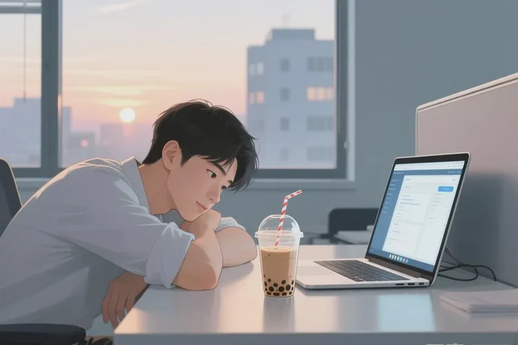 28岁晚上血糖28.0是怎么回事(图3)