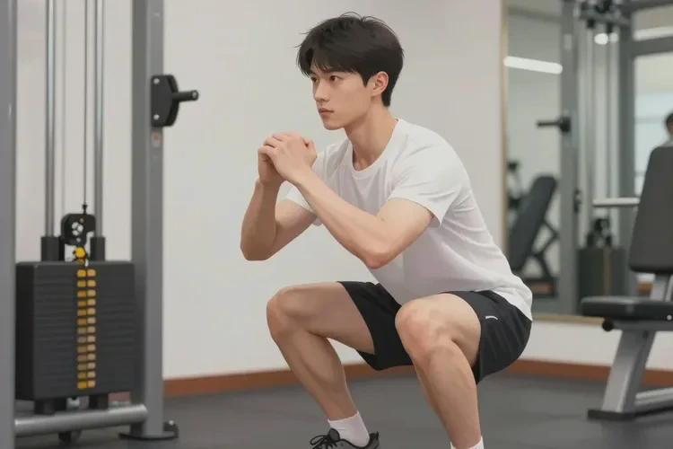 29岁晚餐血糖11.4是怎么回事(图2)