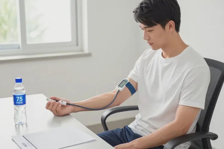 29岁早上空腹血糖10.9是怎么回事(图2)