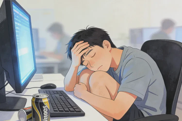 29岁早上空腹血糖20.9是怎么回事(图3)