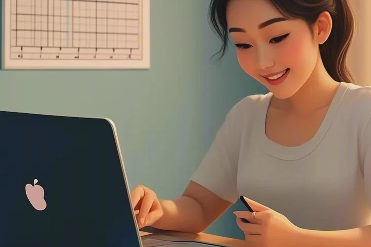 29岁中餐血糖10.1是怎么回事(图4)